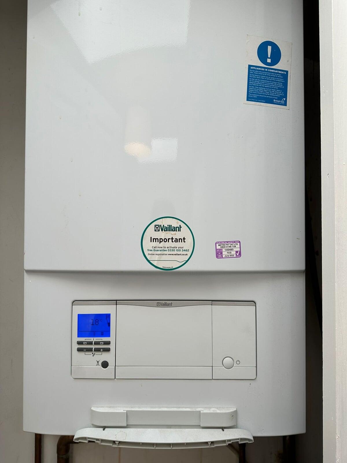 Albury street SMARTHOST