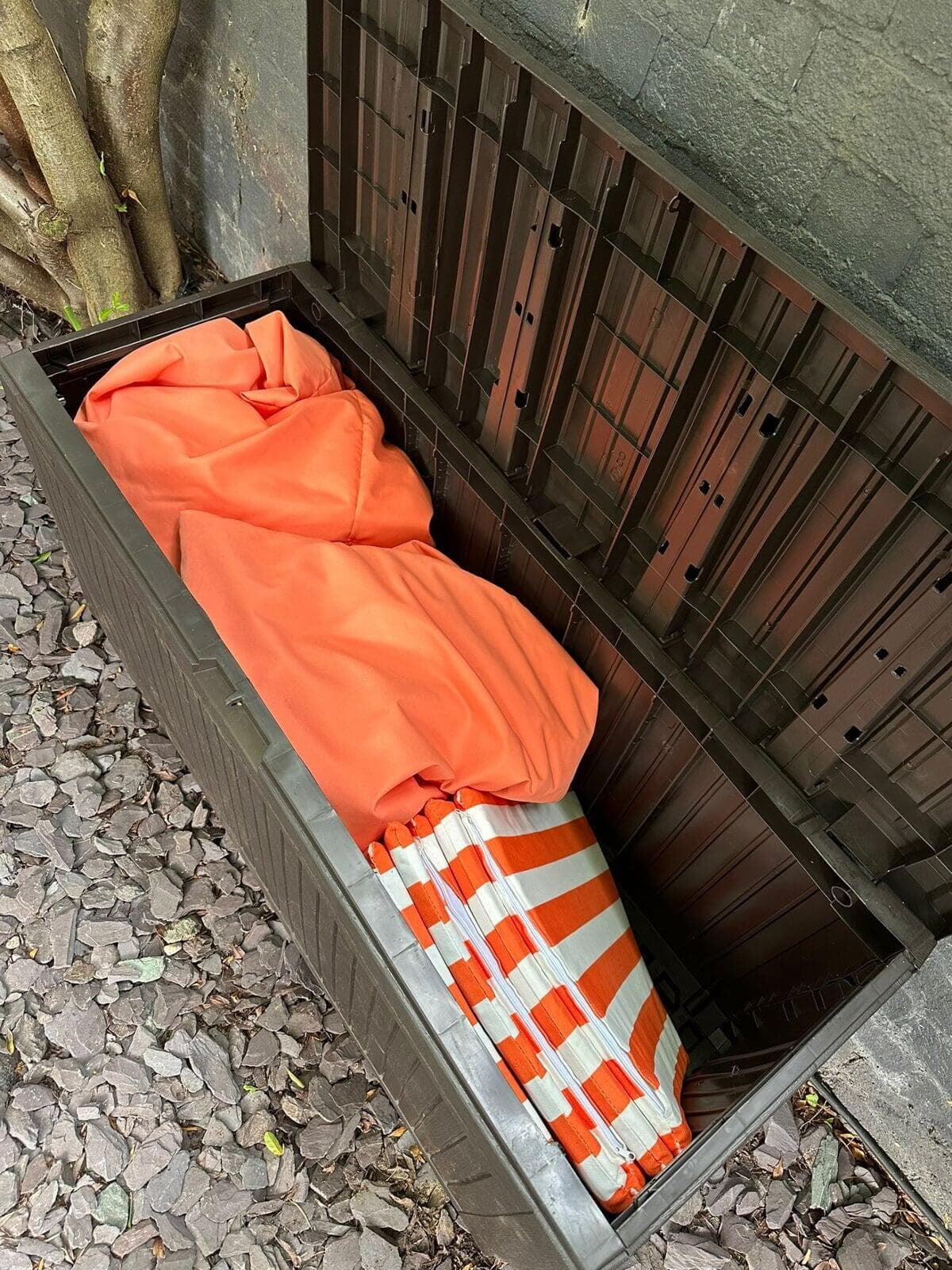 Blake house SMARTHOST