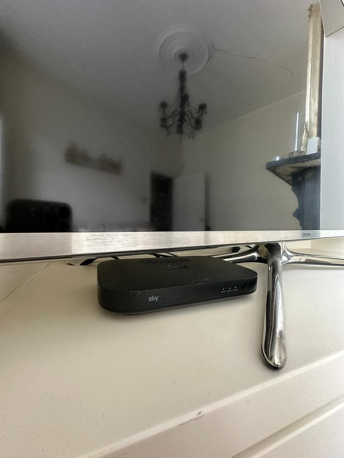 Princess May SMARTHOST